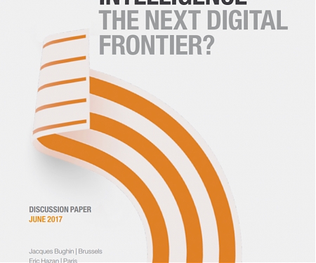 (PDF) Mckinsey - How Artificial Intelligence Can Deliver Real Value to Companies