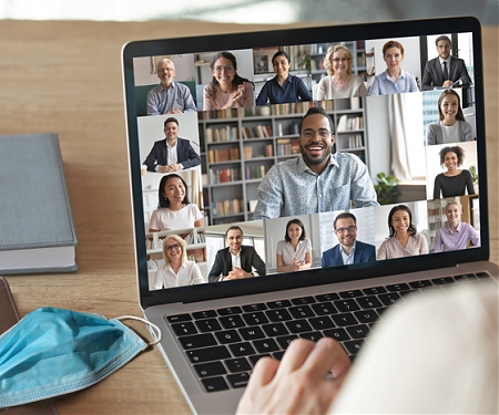 Why Working From Home Shouldn't Be Taken For Granted