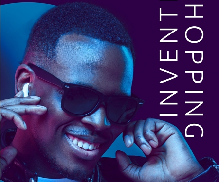 (PDF) Capgemini - Inventive Shopping