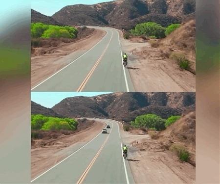 (Video) Adobe After Effects Gets Content-Aware Fill to Let You Remove Unwanted Objects from Videos