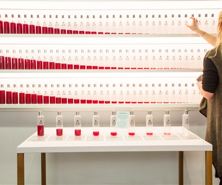 Fictional Products Spark Discussion About Egg Freezing - Timeless