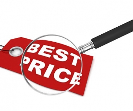 (PDF) Mckinsey - Pricing in Retail : Setting Strategy