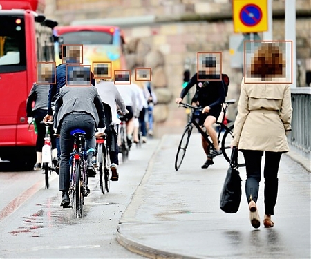 Pimloc Raises $7.5M for Visual AI That Protects Privacy