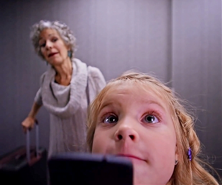 (Video) How Starwood Hotels Plans to Redesign the Check-In Process