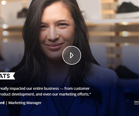 Yotpo Raises $75M for Its e-Commerce Marketing Cloud