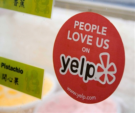(M&A) Yelp Picks Up Restaurant Waitlist App Nowait for $40 Million