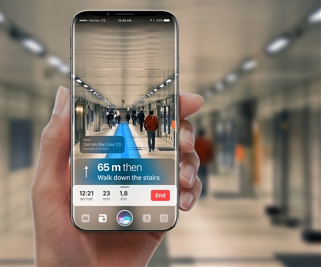 76% of U.S. Teens Surveyed Using iPhones, 81% Plan to Purchase