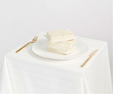 The California Startup Selling America on Tofu - Hodo
