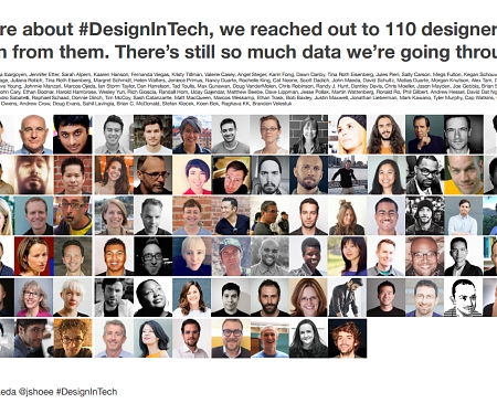 (PDF) KPCB - Design In Tech Report 2015