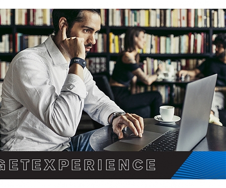 Bone-Conducting Bracelet Lets You Make Payments, Phone Calls and Tracks Your Health