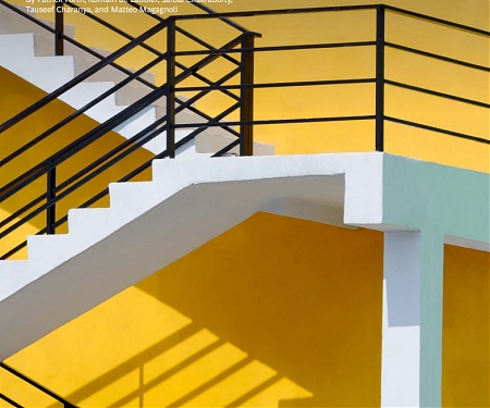 (PDF) BCG - The Rise of the Digital Incumbent