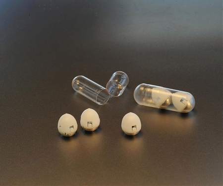 (Video) MIT’s Insulin Pill Could Replace Injections for People with Diabetes