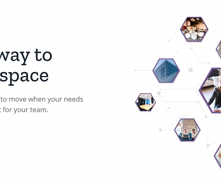 Swivel Raises $8M For More Flexible Office Leases