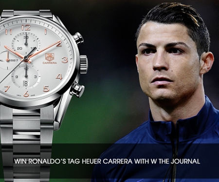 Celebrities’ Endorsement Earnings On Social Media