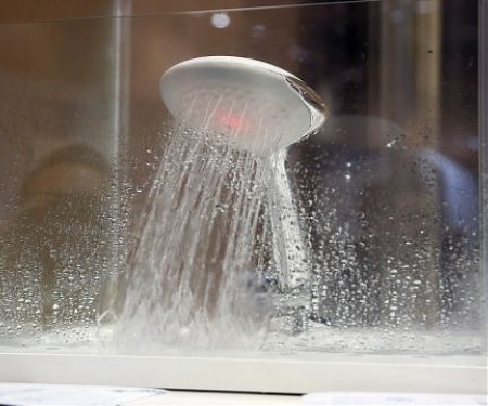 The Top-Country Early-Adopters of The Internet of Things, Ranked