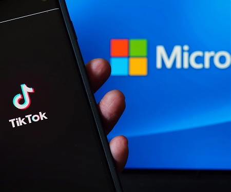 (M&A) Microsoft's History of Billion-Dollar Acquisitions