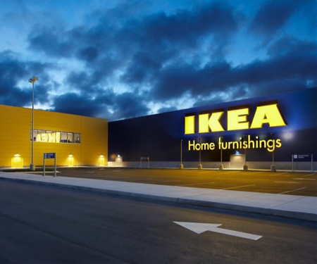 IKEA - Reality (VR) Kitchen Experience for HTC Vive on Steam