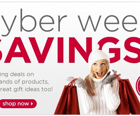 9 Consecutive Billion-Dollar Days of Online Desktop Spending Mark the Longest Streak Ever