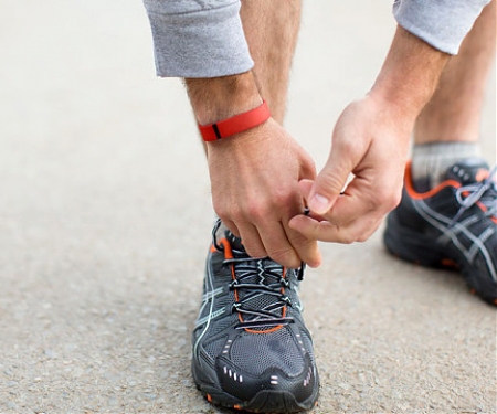 (IPO) Fitbit is Going Public and It’s Actually Very Profitable