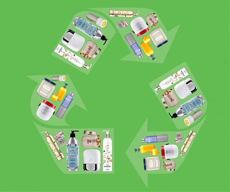 The World’s Biggest Brands Want You to Refill Your Orange Juice and Deodorant