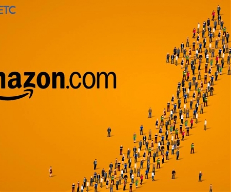 5 Things That Could Make Amazon Even Stronger In 2017