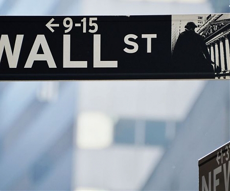 There Were No Tech IPOs in Q1