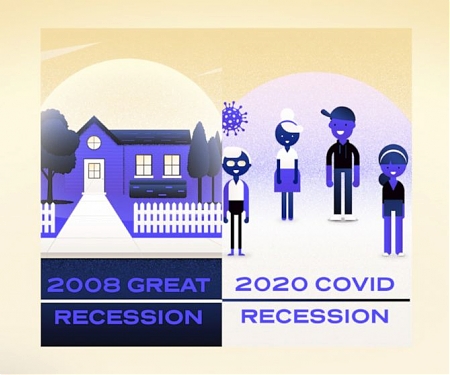 Context is Critical for Brands Responding to COVID-19