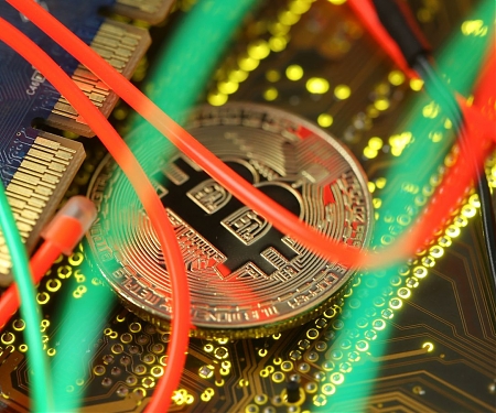 Bitcoin’s Bear Market is Dragging Other Cryptocurrencies Down with It