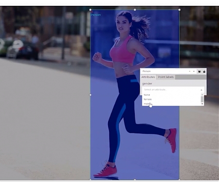SuperAnnotate Lands $3M Seed Round To Streamline Image Labeling