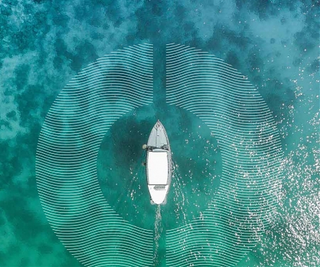 (PDF) Schroders - Global Investor Study 2019 : Investor Behaviour