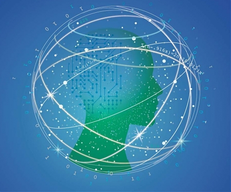 (PDF) Deloitte - State of AI in the Enterprise, 2nd Edition