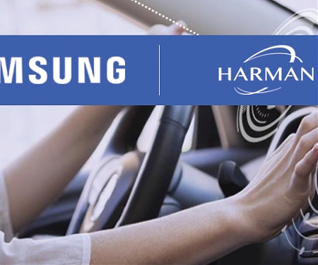 (M&A) Why Samsung's Harman Purchase Will be Seen as Apple Blunder Decades From Now