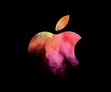 (Patent) Apple Files a Patent for a Weather User Interface