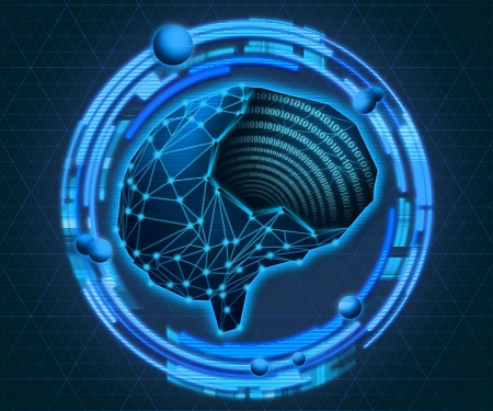 (PDF) Deloitte - Intelligent Drug Discovery Powered by AI