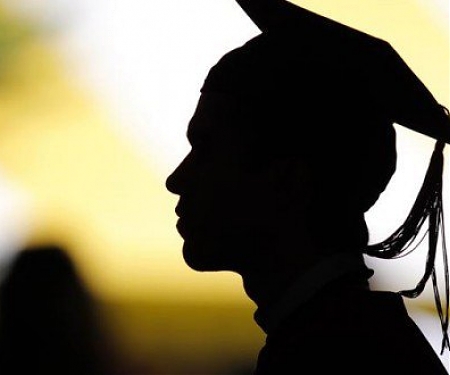 Which are the World’s Most Prestigious Universities ?