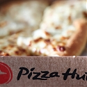 What America’s Pizza Economy Is Telling Us About the Real One