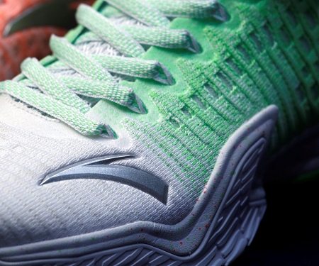 Two Chinese Companies have Joined the Ranks of the Fashion Industry’s Giants