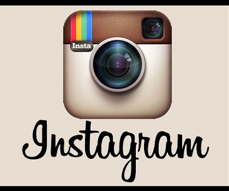 Top Publishers Saw 15% Engagement Growth on Instagram in April