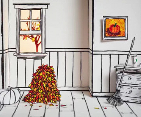 B(r)and Together - Brands Launch Digital Communities Connecting Fans