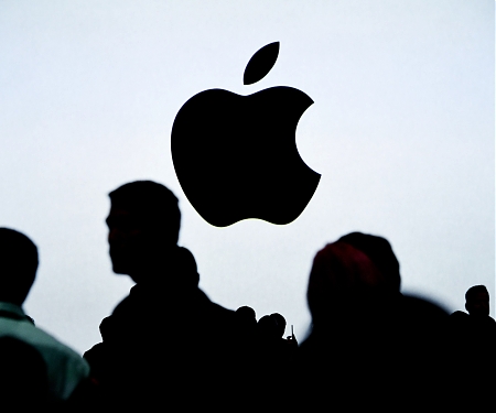 (M&A) Apple Acquired Augmented Reality Headset Startup Vrvana for $30M