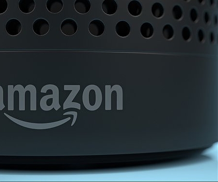 Voice, AI, Mobile Dominate Search As IoT Hits $800B In 2017