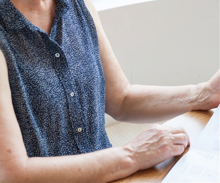 (Video) Tasso Raises $17M for Home Blood-Testing Kits