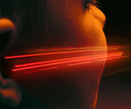 (PDF) MIT Used a Laser to Transmit Audio Directly Into a Person's Ear