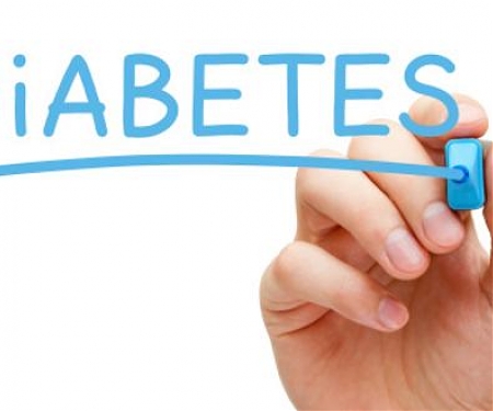 (PDF) WHO - Global Reports on Diabetics