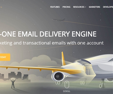 Mailjet Raises $11M, Primed to Grow in a Crowded Email Marketing Space