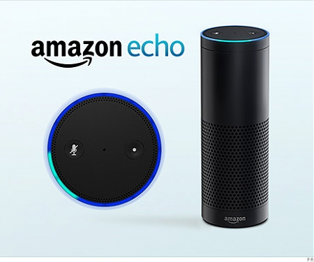 Amazon Is Completely Shaking Up Another Market