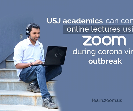 Video Chat Apps Rise to Prominence Amid Pandemic