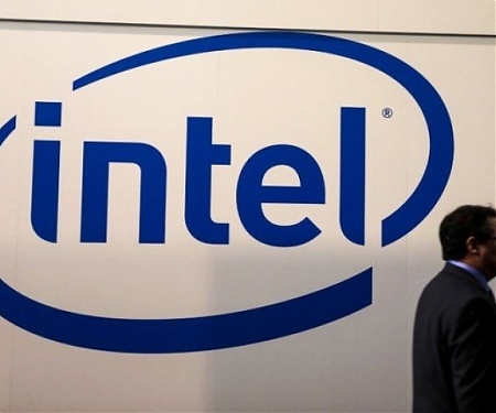 (M&A) Intel to Buy Smart Urban Transit Startup Moovit for $1B to Boost Its Autonomous Car Division