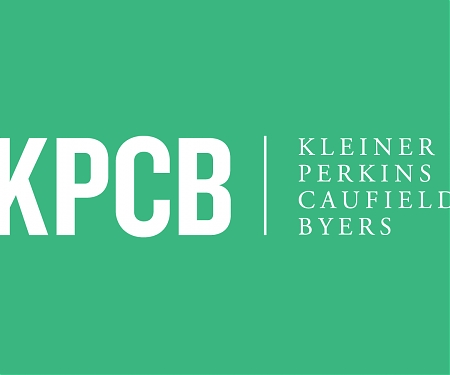 (PDF) KPCB - Design in Tech Report 2016