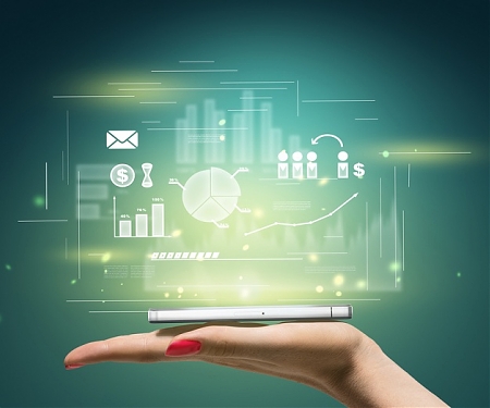 Mobile Drives Key Trends Across Digital Marketing Channels